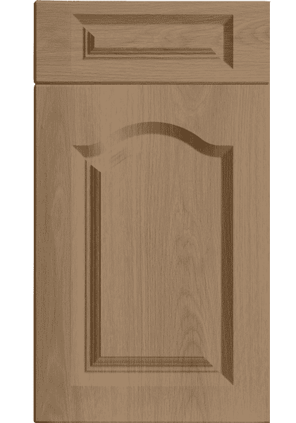 Canella Oak